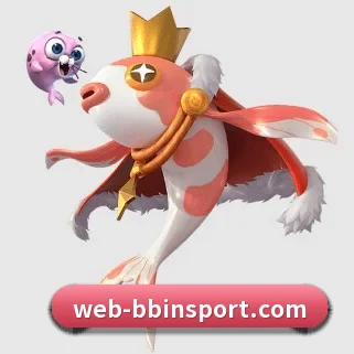 BBIN体育 APP