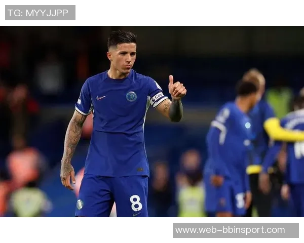 切尔西高层达成共识认为需更换主帅马雷斯卡与曼城有过接触